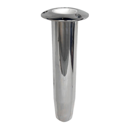 Rupp 0 Degree Large Fixed HD Rod Holder - Marine Parts OnlyHunting & FishingRupp Marine