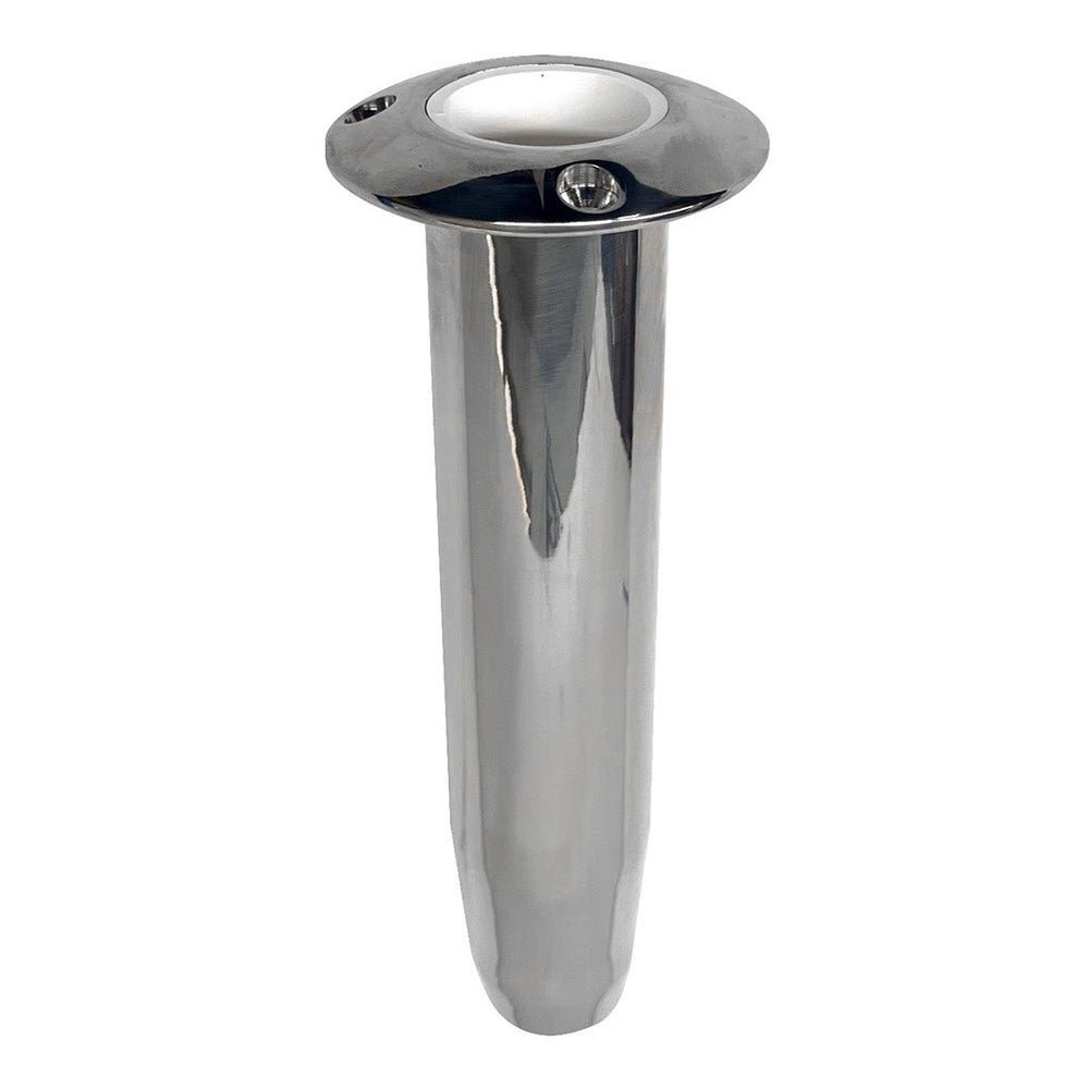 Rupp 0 Degree Large HD Swivel Rod Holder - Marine Parts OnlyHunting & FishingRupp Marine