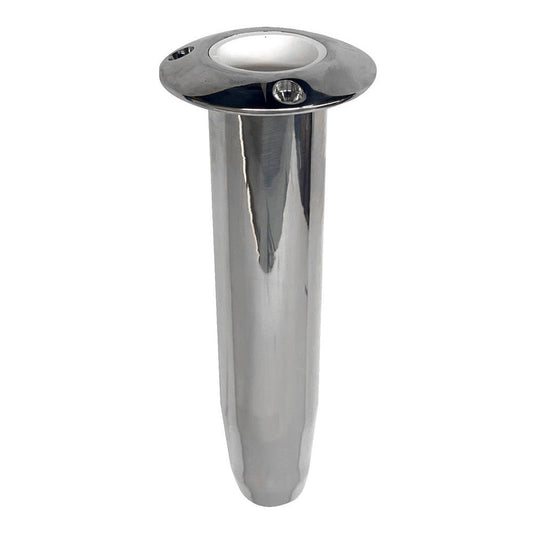 Rupp 0 Degree Large HD Swivel Rod Holder - Marine Parts OnlyHunting & FishingRupp Marine