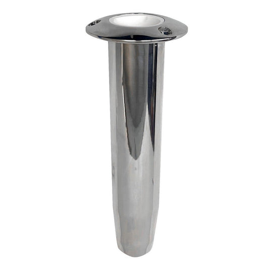 Rupp 15 Degree Large Fixed HD Rod Holder - Marine Parts OnlyHunting & FishingRupp Marine