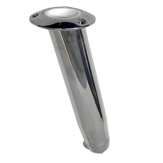 Rupp 15 Degree Large HD Swivel Rod Holder - Marine Parts OnlyHunting & FishingRupp Marine