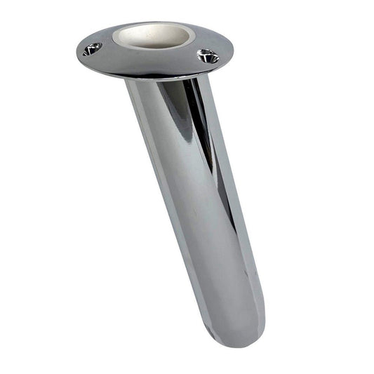 Rupp 15 Degree Standard Swivel Rod Holder - Marine Parts OnlyHunting & FishingRupp Marine