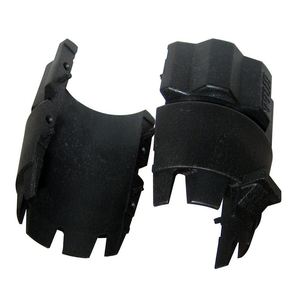 Rupp 2 - Piece Antenna Collar f/1.5" Antennas - Marine Parts OnlyCommunicationRupp Marine