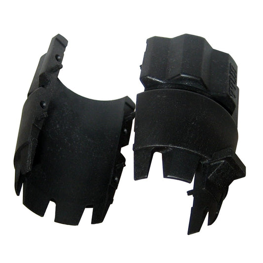 Rupp 2 - Piece Antenna Collar f/1.5" Antennas - Marine Parts OnlyCommunicationRupp Marine