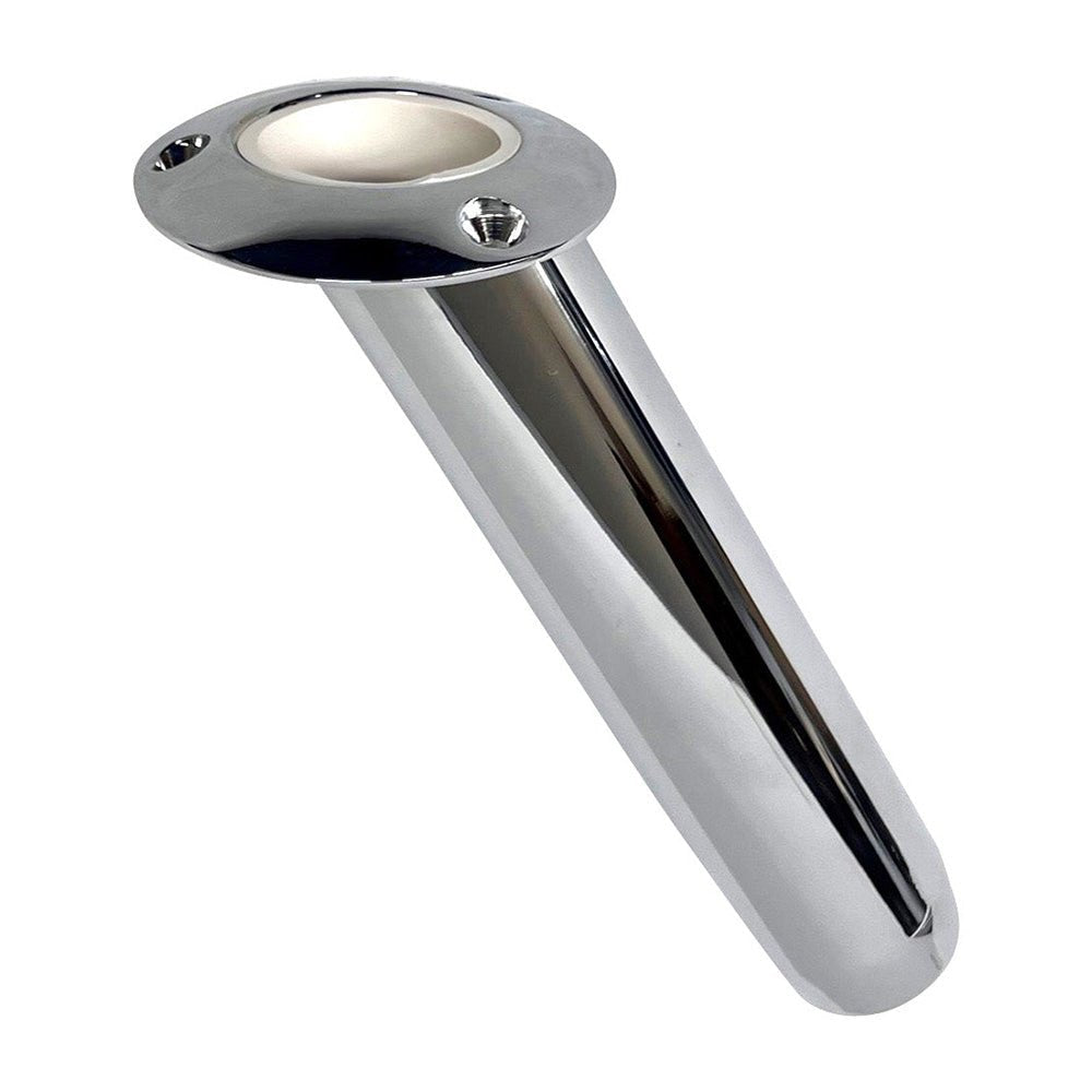 Rupp 30 Degree Fixed Standard Rod Holder - Marine Parts OnlyHunting & FishingRupp Marine