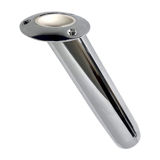 Rupp 30 Degree Fixed Standard Rod Holder - Marine Parts OnlyHunting & FishingRupp Marine