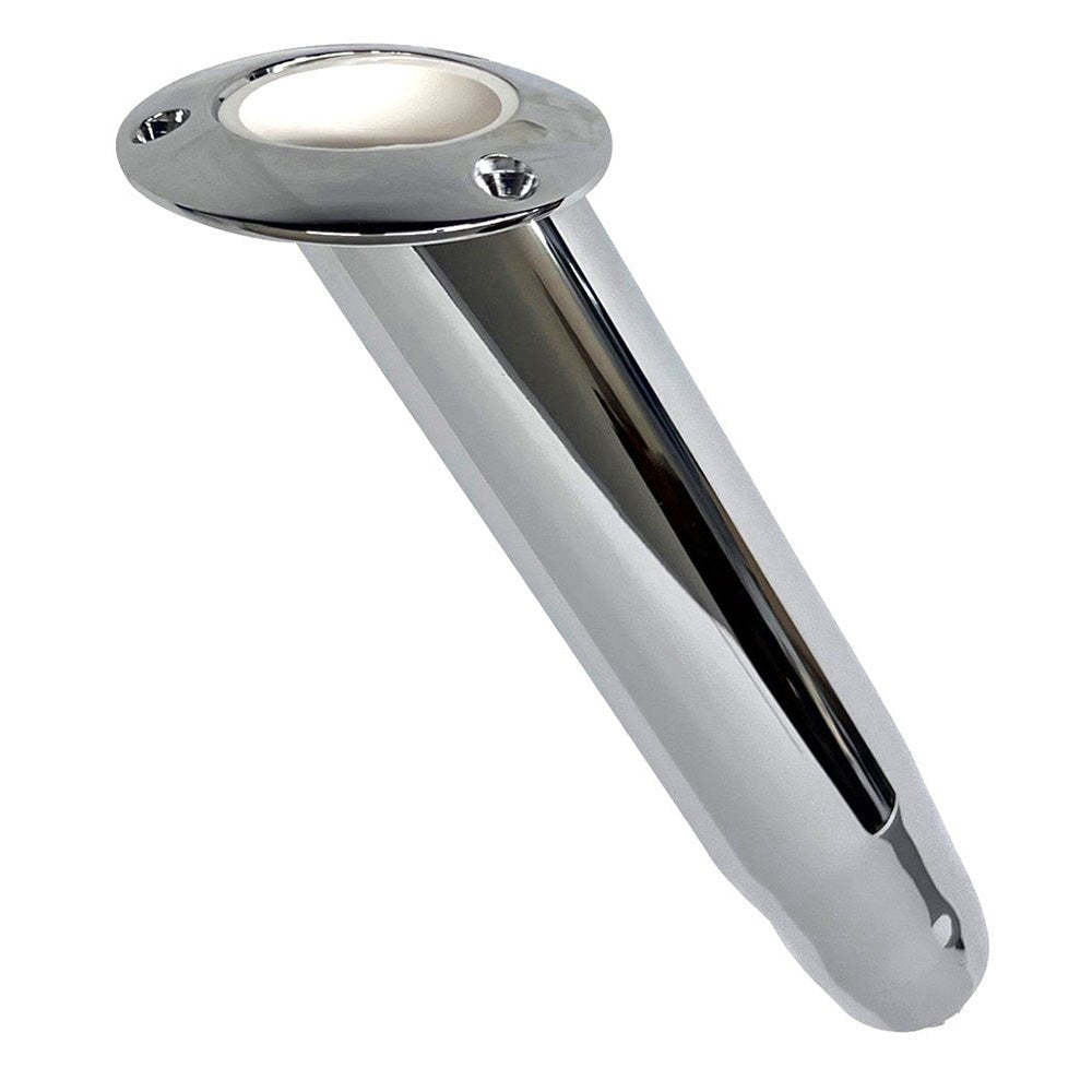 Rupp 30 Degree Large HD Swivel Rod Holder - Marine Parts OnlyHunting & FishingRupp Marine