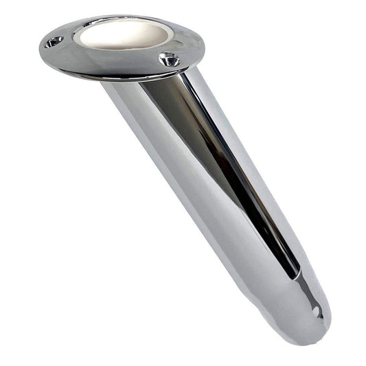 Rupp 30 Degree Large HD Swivel Rod Holder - Marine Parts OnlyHunting & FishingRupp Marine