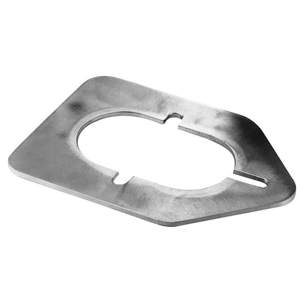 Rupp Backing Plate - Standard - Marine Parts OnlyHunting & FishingRupp Marine