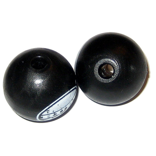Rupp Custom Halyard Line Stop - Marine Parts OnlyHunting & FishingRupp Marine