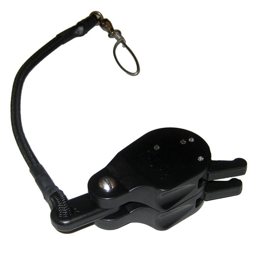 Rupp Double Lok - Up Halyard Line Lock w/Bungee - Marine Parts OnlyHunting & FishingRupp Marine