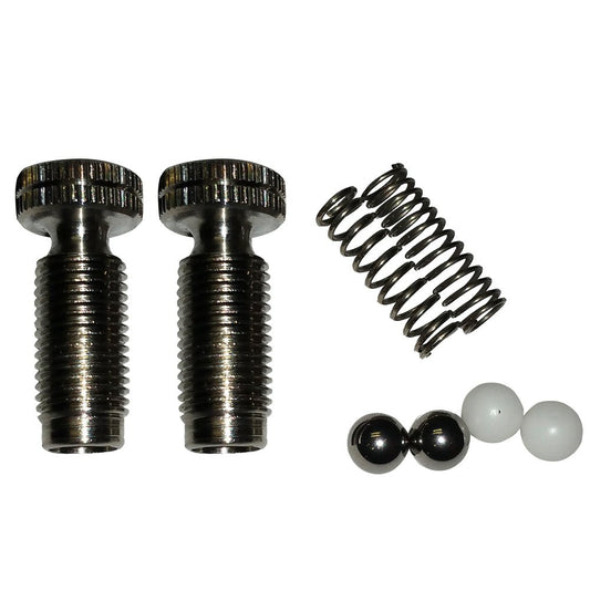 Rupp Nok - Out Service Kit - Each - Marine Parts OnlyHunting & FishingRupp Marine