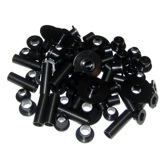 Rupp Outrigger Bushing Kit - Marine Parts OnlyHunting & FishingRupp Marine