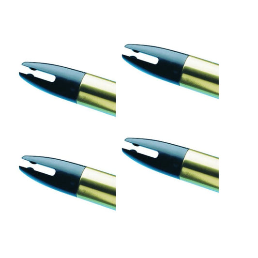 Rupp Replacement Spreader Tips *4 - Pack - Marine Parts OnlyHunting & FishingRupp Marine