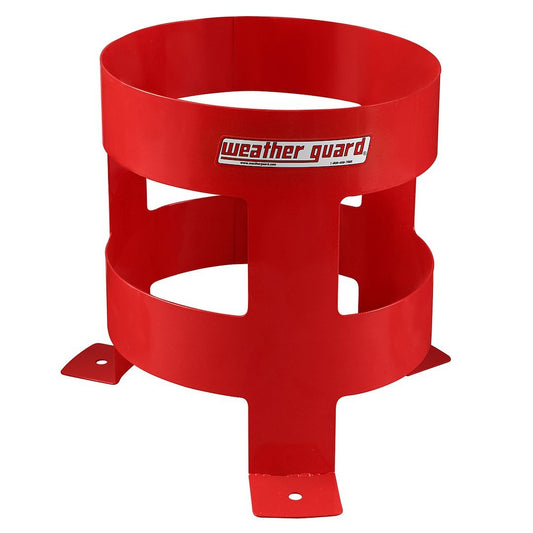 RZONE 30REFRIG TNKHOLDER - Marine Parts OnlyWEATHERGUARD