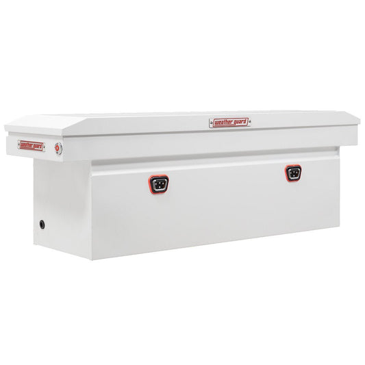 SADDLE BOX - Marine Parts OnlyWEATHERGUARD