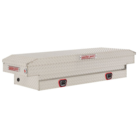 SADDLE BOX - Marine Parts OnlyWEATHERGUARD