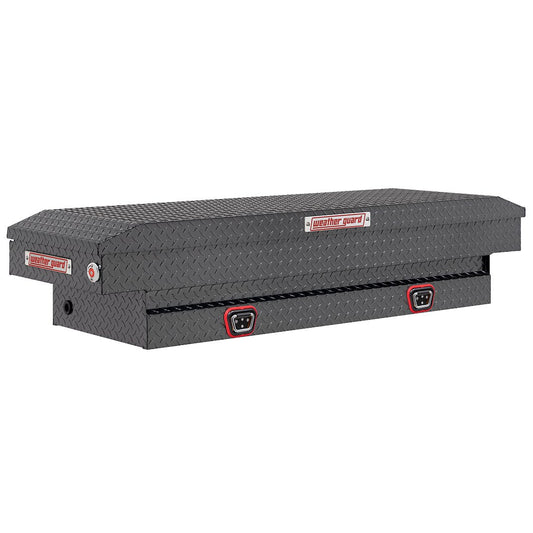 SADDLE BOX - Marine Parts OnlyWEATHERGUARD