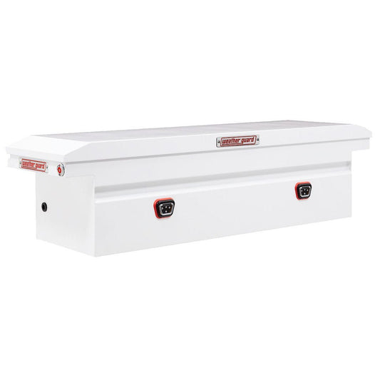 SADDLE BOX - Marine Parts OnlyWEATHERGUARD