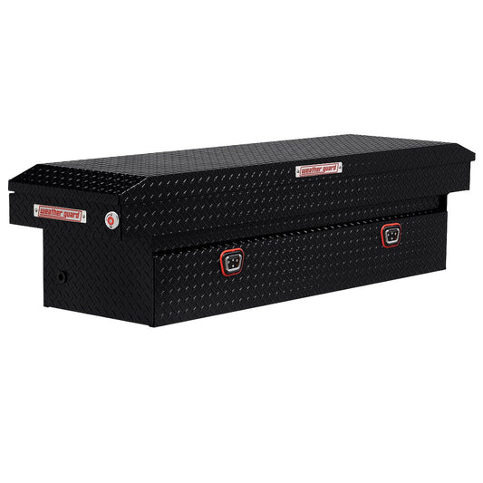 SADDLE BOX - Marine Parts OnlyWEATHERGUARD