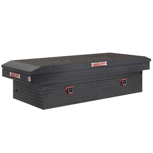 SADDLE BOX - Marine Parts OnlyWEATHERGUARD
