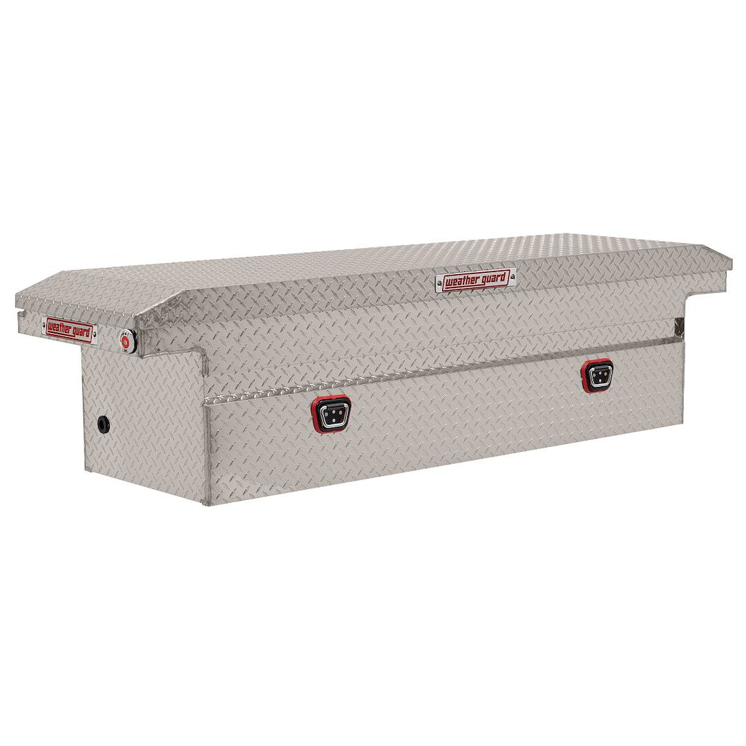 SADDLE BOX - Marine Parts OnlyWEATHERGUARD
