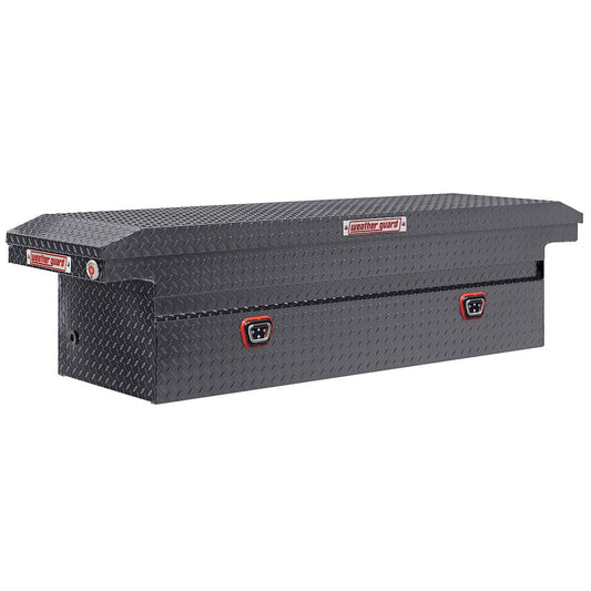 SADDLE BOX - Marine Parts OnlyWEATHERGUARD
