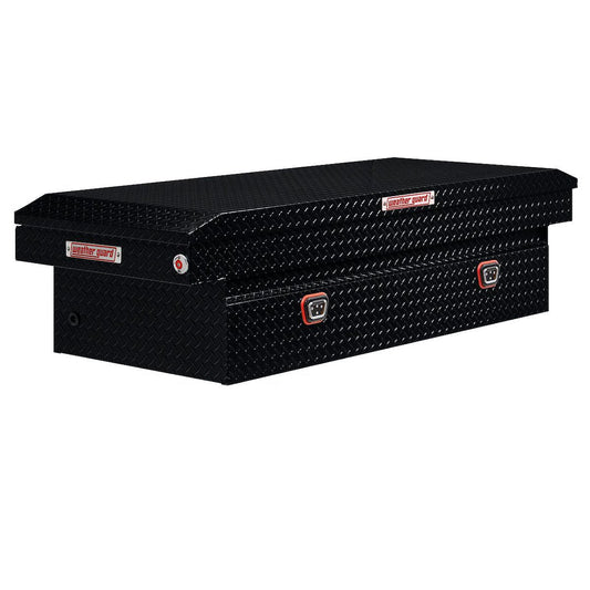 SADDLE BOX - Marine Parts OnlyWEATHERGUARD