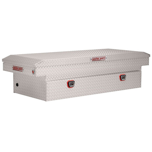 SADDLE BOX - Marine Parts OnlyWEATHERGUARD
