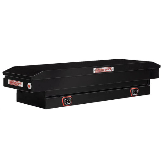 SADDLE BOX - Marine Parts OnlyWEATHERGUARD