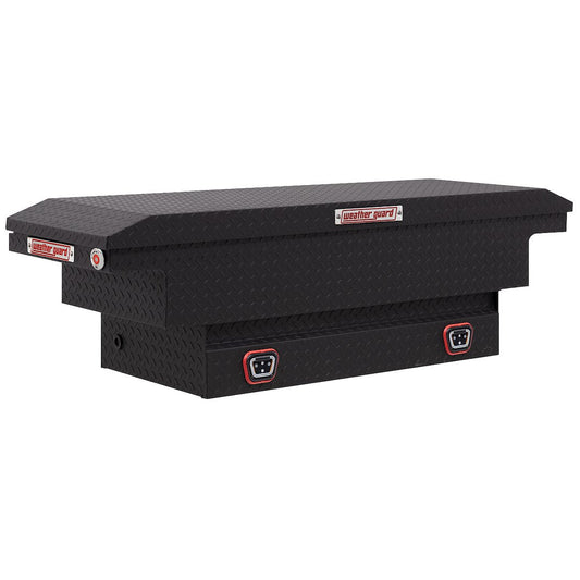 SADDLE BOX - Marine Parts OnlyWEATHERGUARD