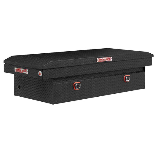 SADDLE BOX - Marine Parts OnlyWEATHERGUARD