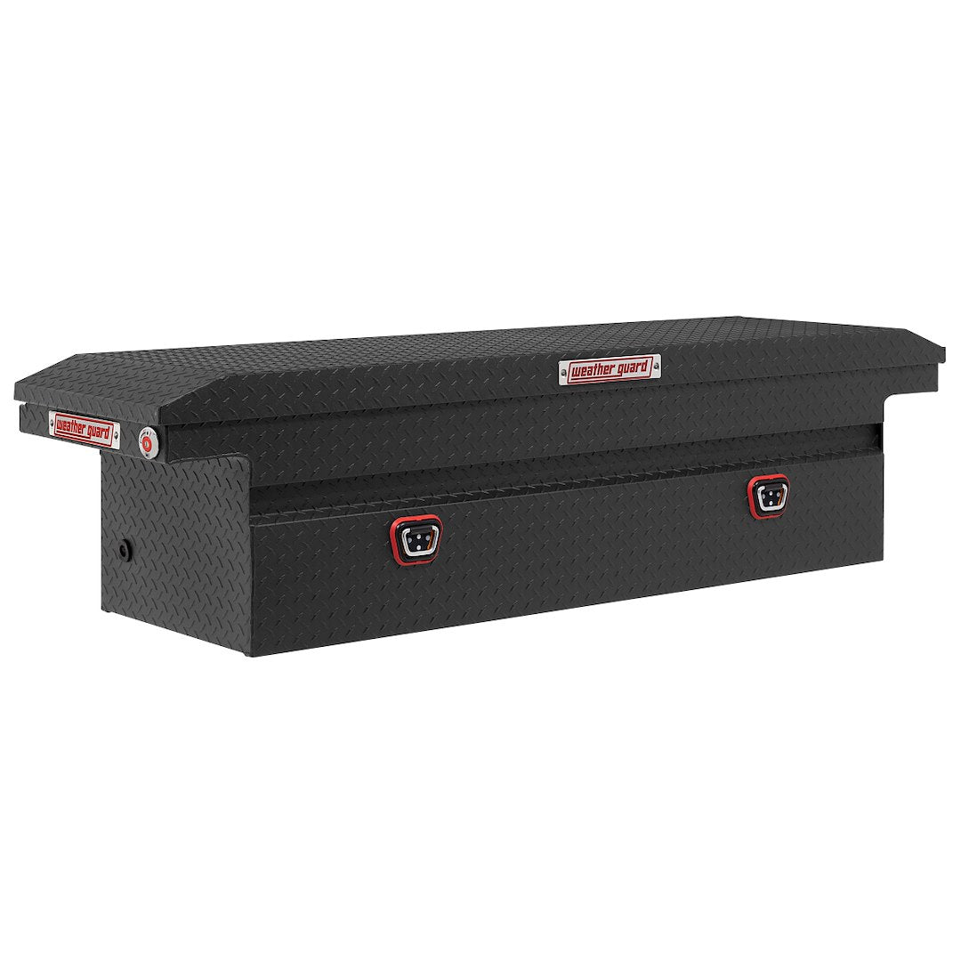 SADDLE BOX - Marine Parts OnlyWEATHERGUARD