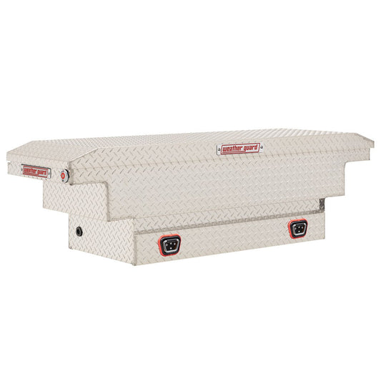 SADDLE BOX - Marine Parts OnlyWEATHERGUARD