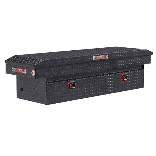 SADDLE BOX - Marine Parts OnlyWEATHERGUARD