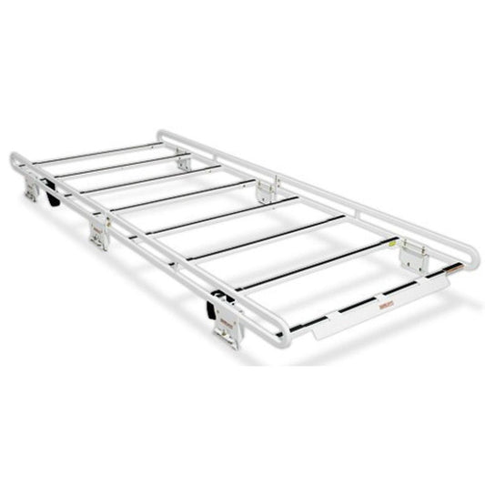 SAFARI RACK (3 PCS) - Marine Parts OnlyWEATHERGUARD