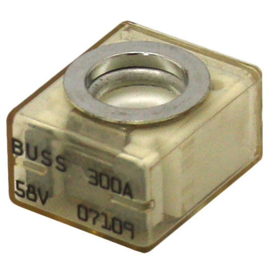 Samlex 300A Replacement Terminal Fuse - Marine Parts OnlyElectricalSamlex America