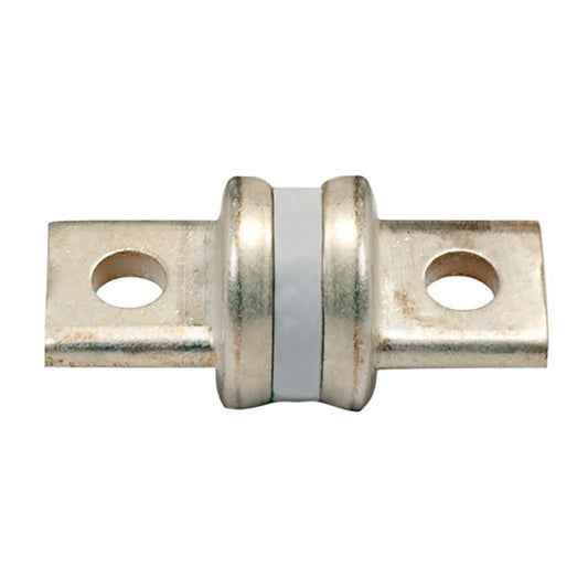 Samlex Class T Replacement Fuse - 200 Amp - Marine Parts OnlyElectricalSamlex America
