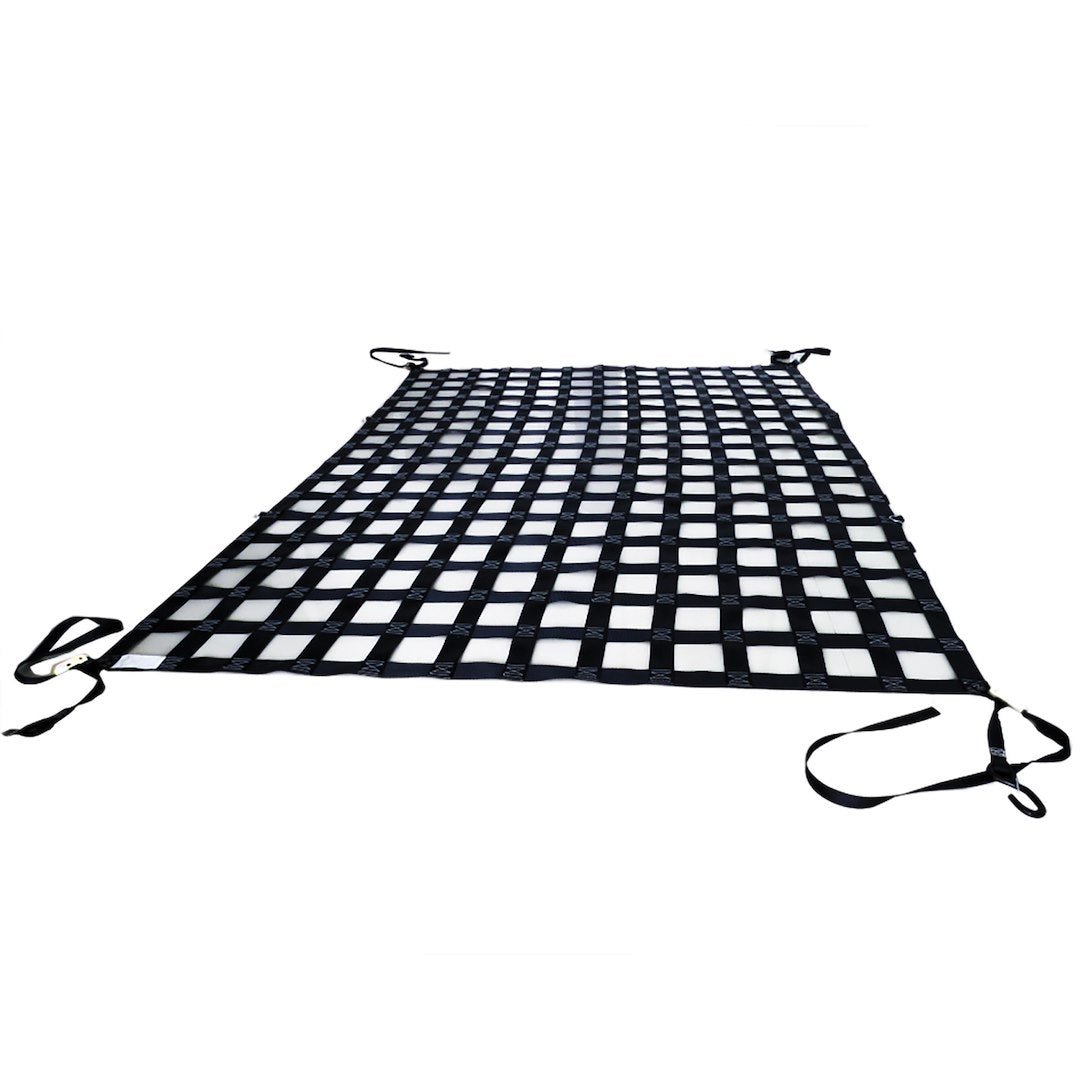 SB CARGO NET 73' X 79' - Marine Parts OnlyTRAILFX