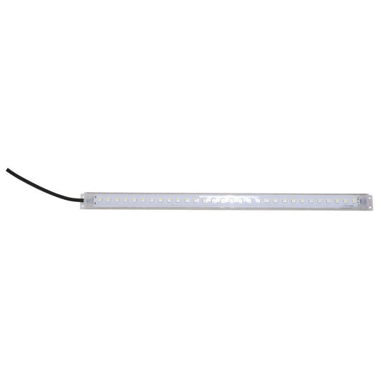 Scandvik 16" Scan - Strip 4 Color LED Light - RGBW - Marine Parts OnlyLightingScandvik