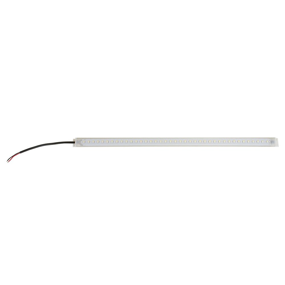Scandvik 20" Scan - Strip 4 Color LED Light - RGBW - Marine Parts OnlyLightingScandvik