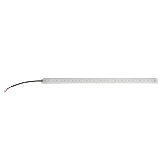 Scandvik 20" Scan - Strip 4 Color LED Light - RGBW - Marine Parts OnlyLightingScandvik