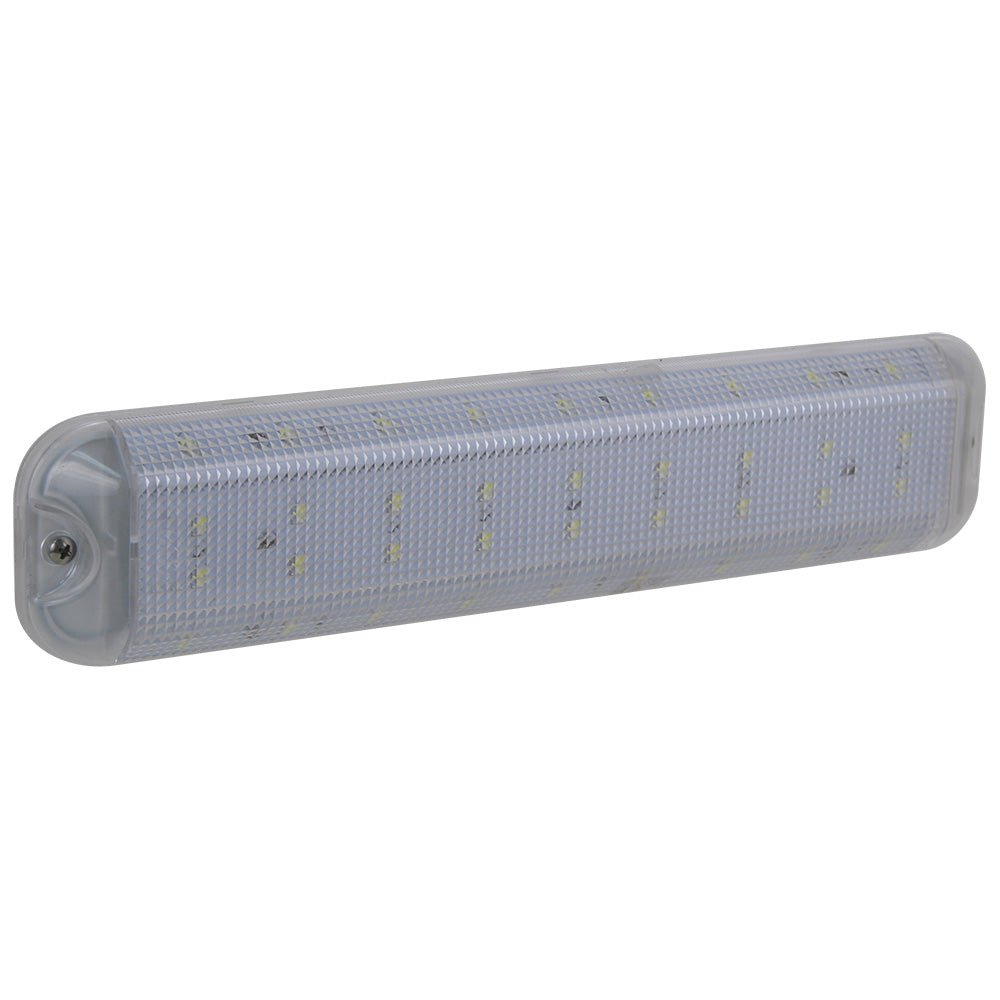 Scandvik E360 Engine Room Light - 12V - Cool White - Marine Parts OnlyLightingScandvik