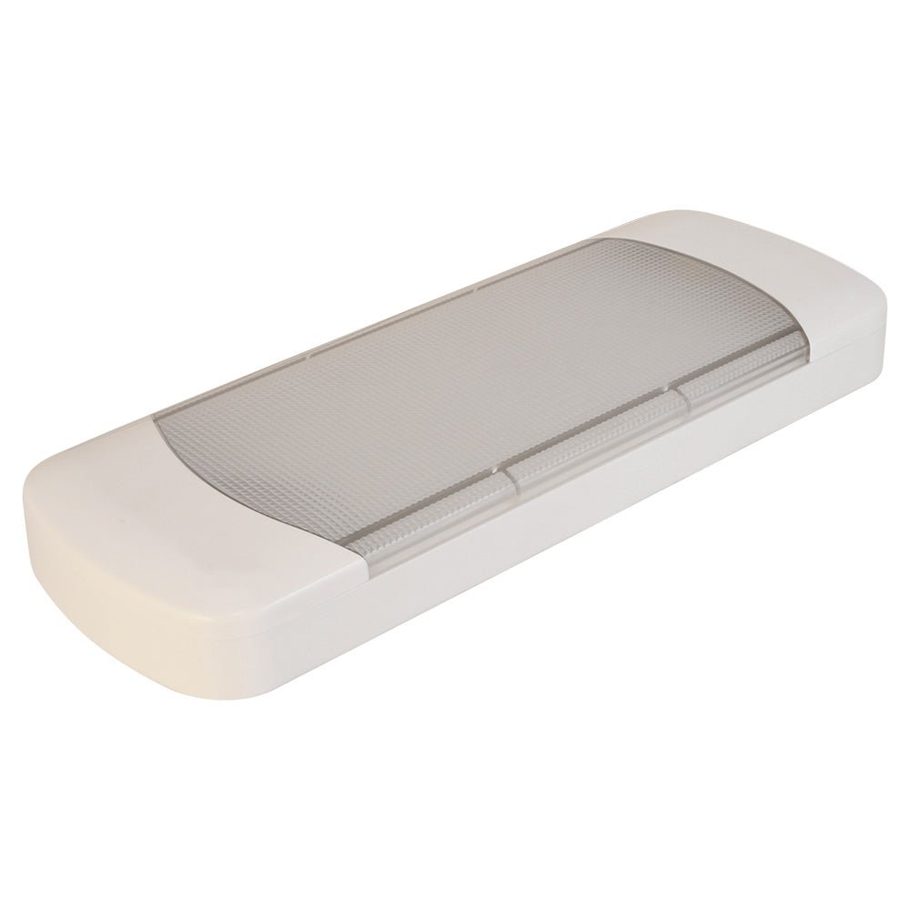 Scandvik Engine Room Light - Surface/Flush Mount - Marine Parts OnlyLightingScandvik