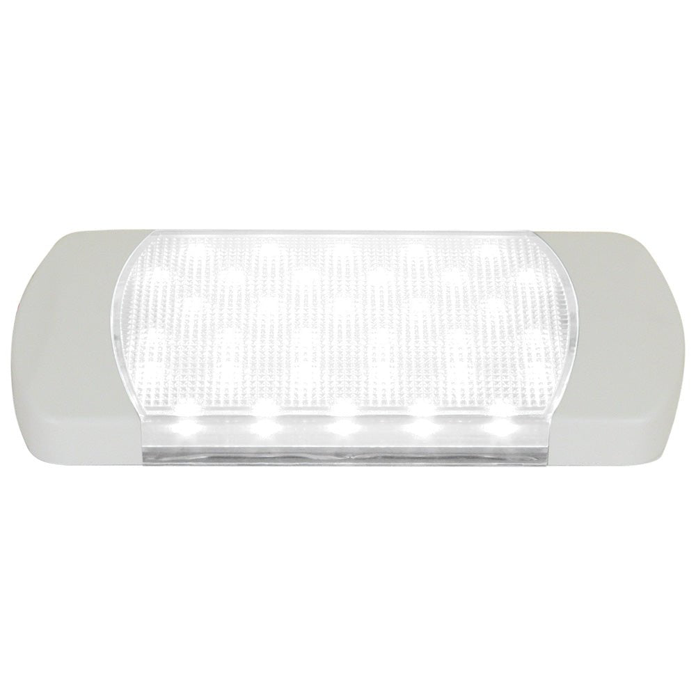 Scandvik Utility Light - Cool White - 10 - 30V - Marine Parts OnlyLightingScandvik