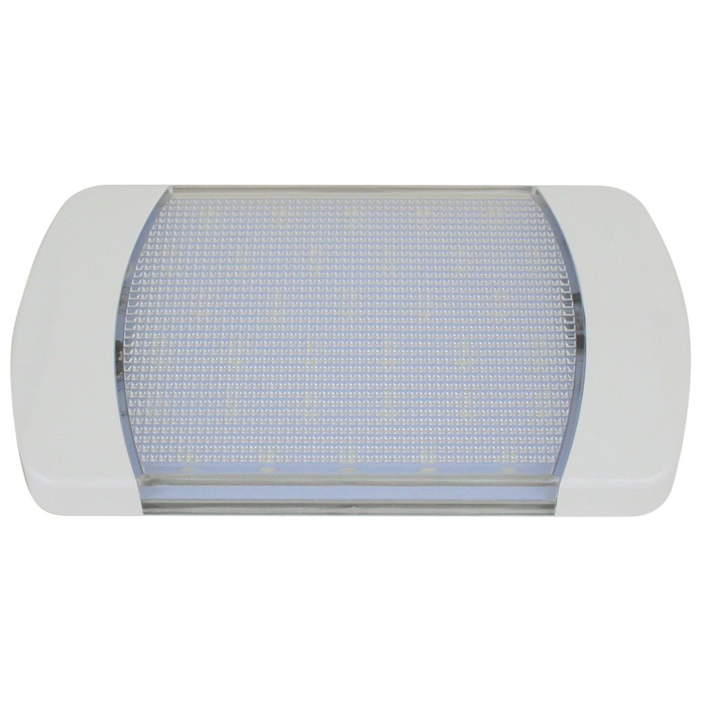 Scandvik Utility Light - Cool White - 10 - 30V - Marine Parts OnlyLightingScandvik