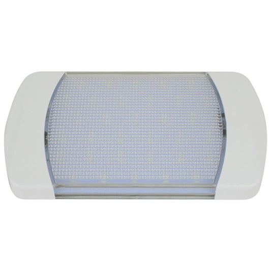 Scandvik Utility Light - Cool White - 10 - 30V - Marine Parts OnlyLightingScandvik