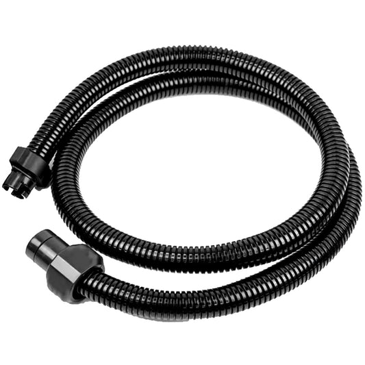 Scanstrut 12' ATMOS Hose w/Mesh Bag &amp; Fittings - Marine Parts OnlyWatersportsScanstrut