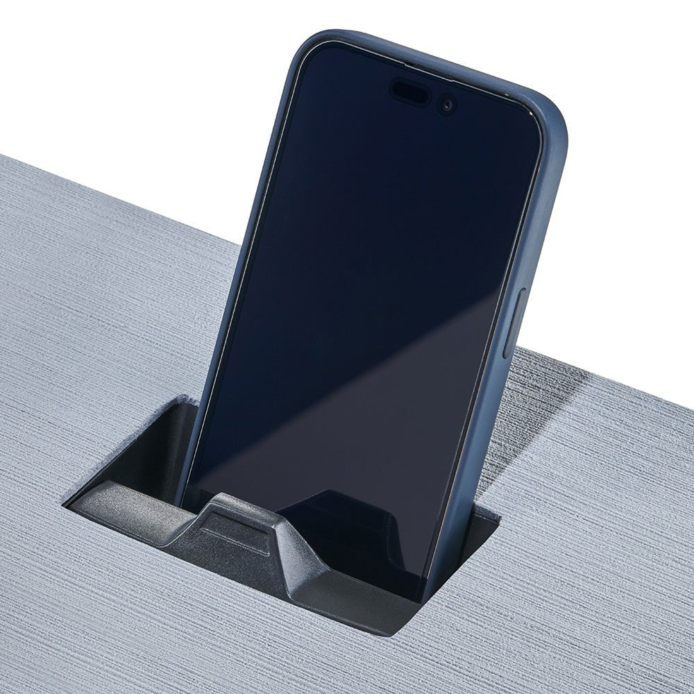 Scanstrut Aura Magnetic Wireless Charger - 10W - 12/24V - Marine Parts OnlyElectricalScanstrut