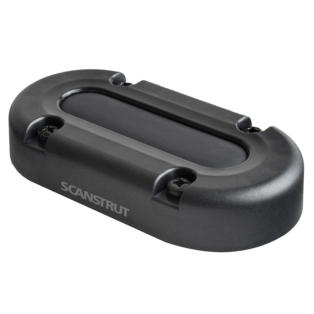 Scanstrut DS - MULTI Cable Seal Plastic - Black - Marine Parts OnlyElectricalScanstrut